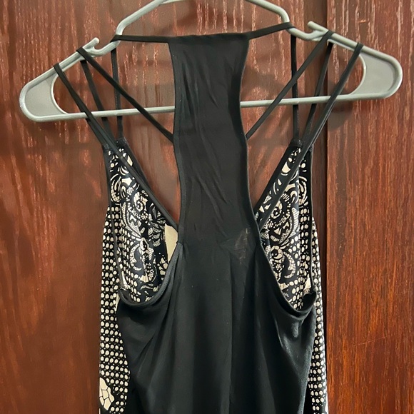 Express bundle - Picture 4 of 7